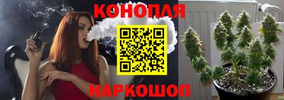 spice Лесосибирск