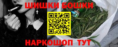spice Лесосибирск