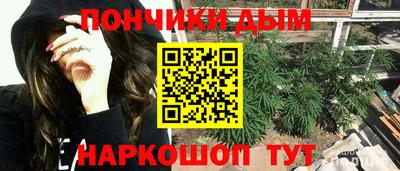spice Лесосибирск